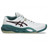 Asics Gel-Resolution X Men
